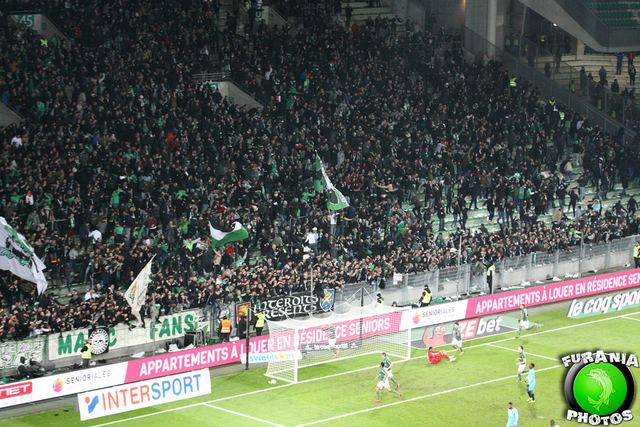 asse om 1