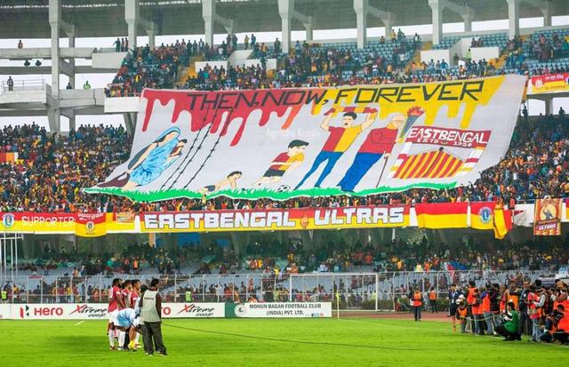 east bengal 1