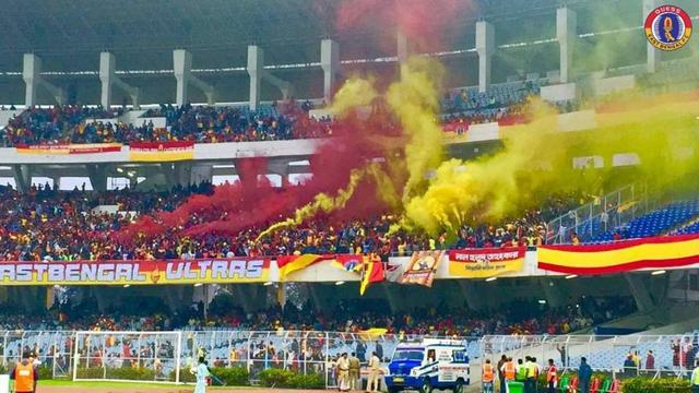 east bengal 1