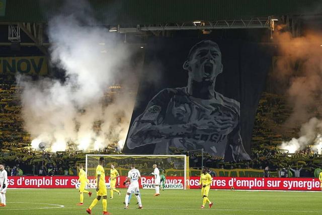 nantes asse 1