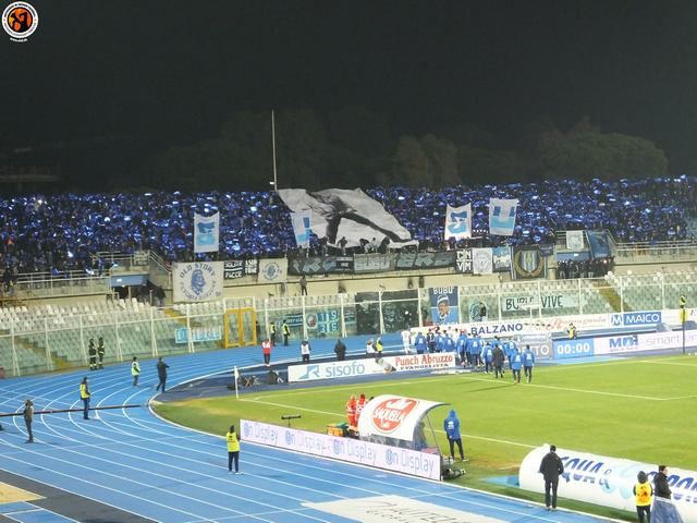 pescara cremonese 1