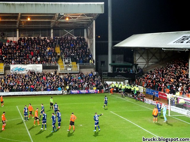 Dundee derby1