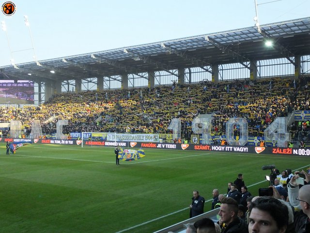 dac slovan 1