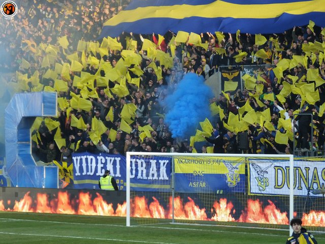 dac slovan 1