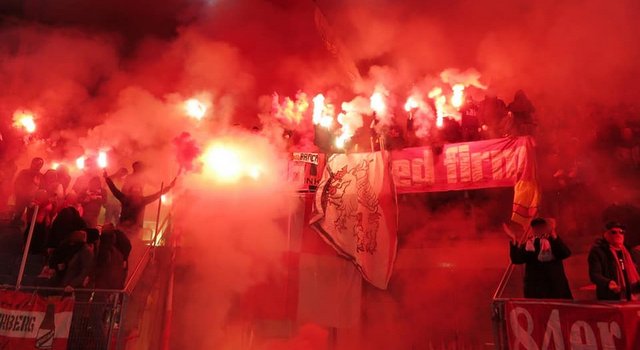 grazer austria wien 009