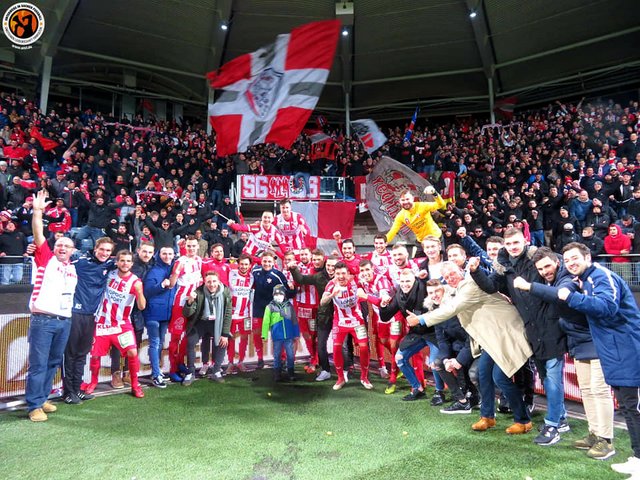 grazer austria wien 1