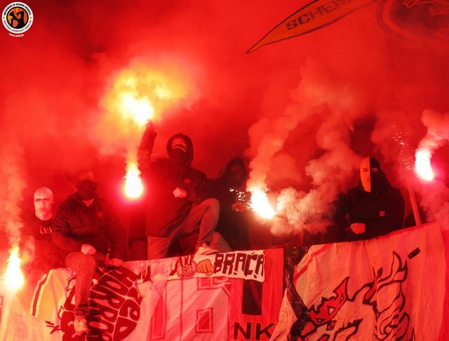 grazer austria wien 1