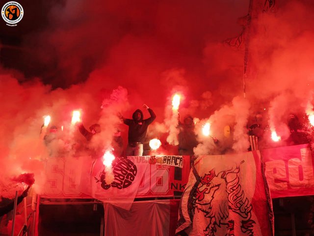 grazer austria wien 1