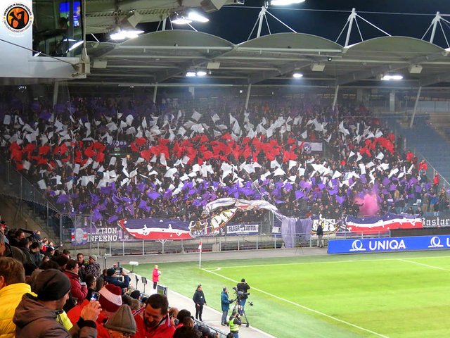 grazer austria wien 1