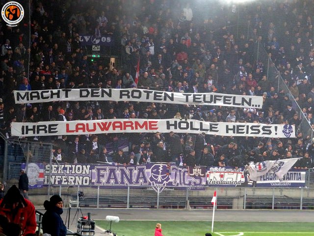 grazer austria wien 1