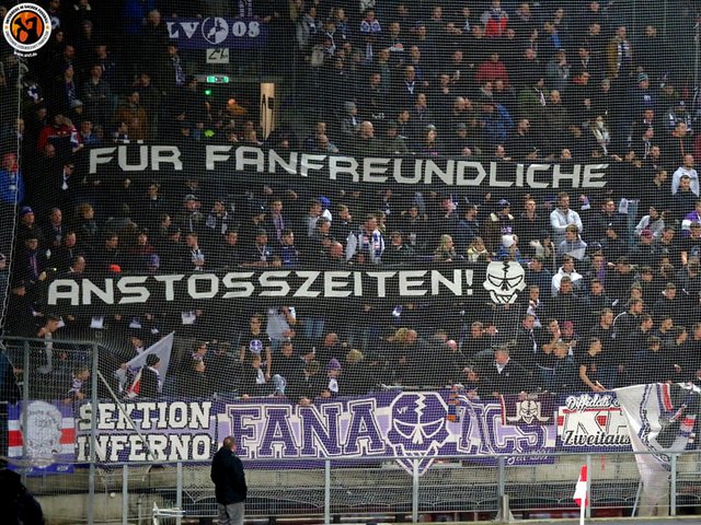 grazer austria wien 1