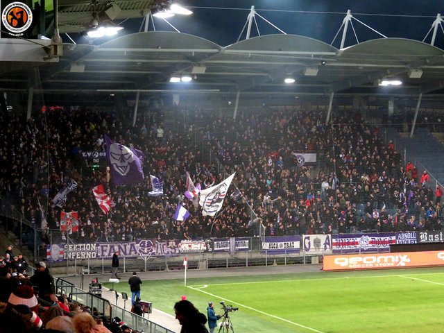 grazer austria wien 1