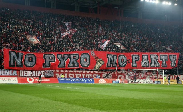 olympiakos aek 101