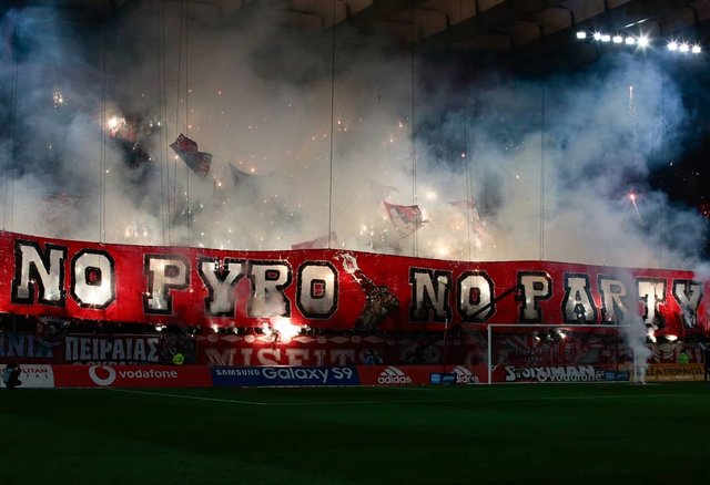 olympiakos aek 101