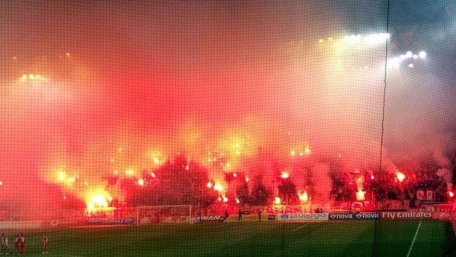 olympiakos aek 101