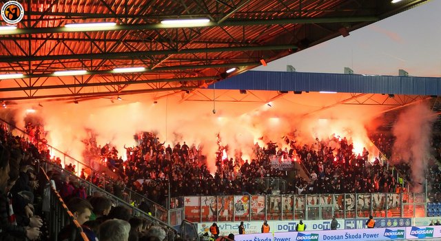 plzen slavia 053