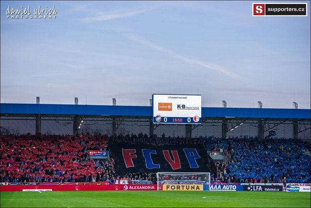 plzen slavia 1