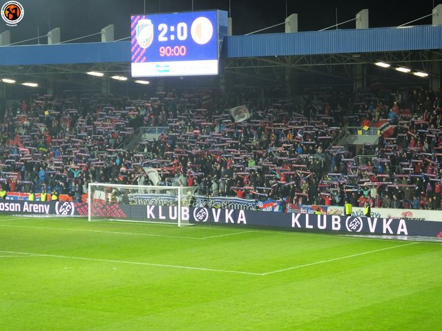 plzen slavia 1