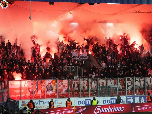 plzen slavia 1