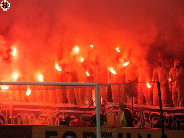 plzen slavia 1