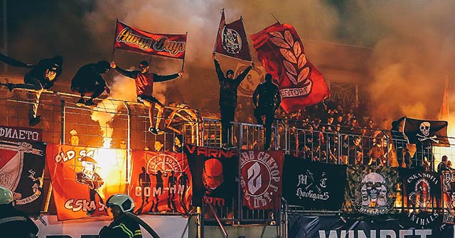 etar cska sofia ultras