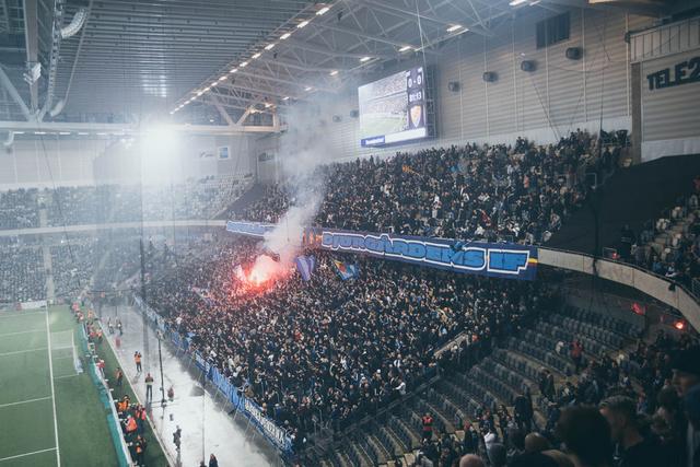 dif hammarby 1