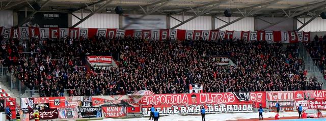 erfurt lokomotiv 1