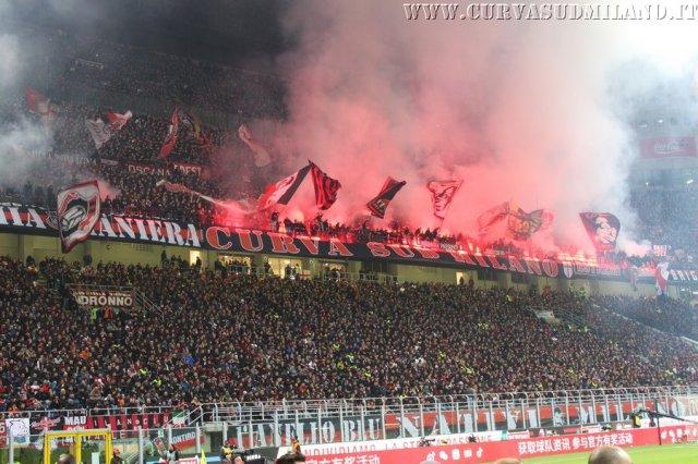 milan inter 1