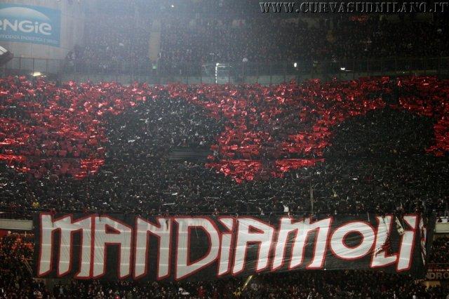 milan inter 1