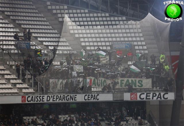 om asse 1