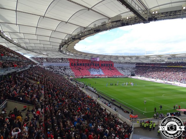 stuttgart hoffenheim 1