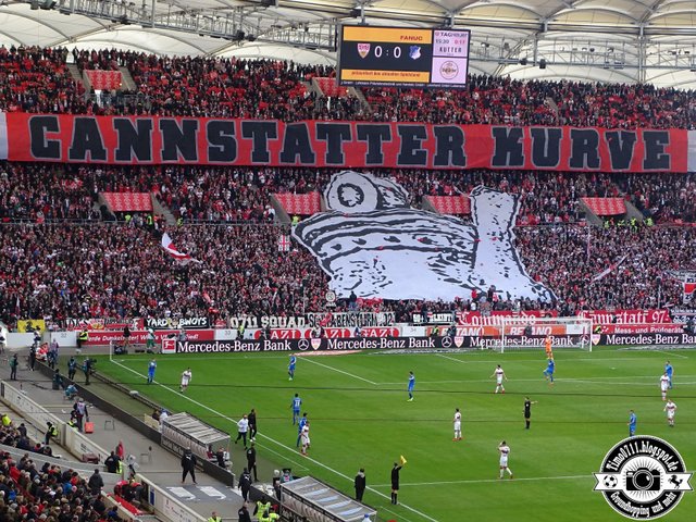 stuttgart hoffenheim 1