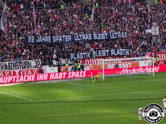 stuttgart hoffenheim 1