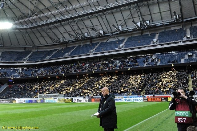 aik ostersund 1