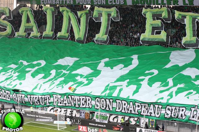 asse fcb 1