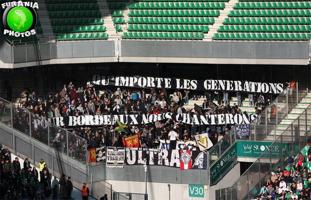 asse fcb 1