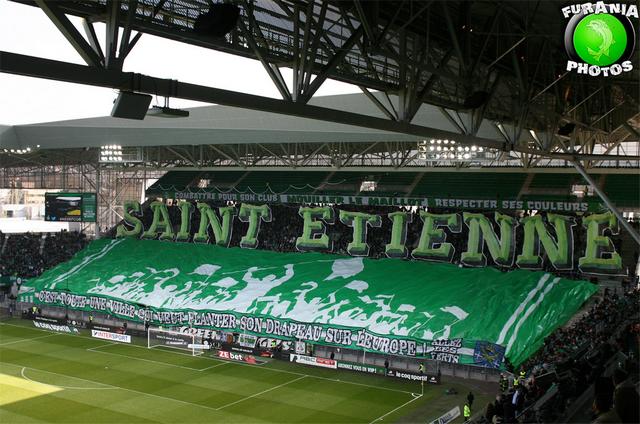 asse fcb 1