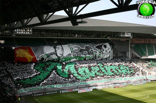 asse fcb 1