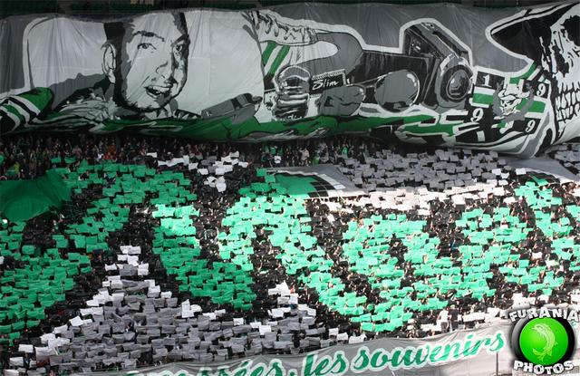 asse fcb 1