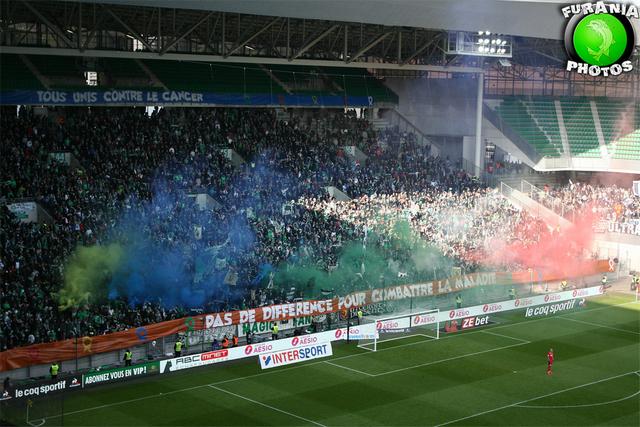 asse fcb 1