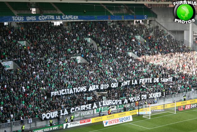 asse fcb 1