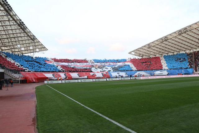 hajduk dinamo 1