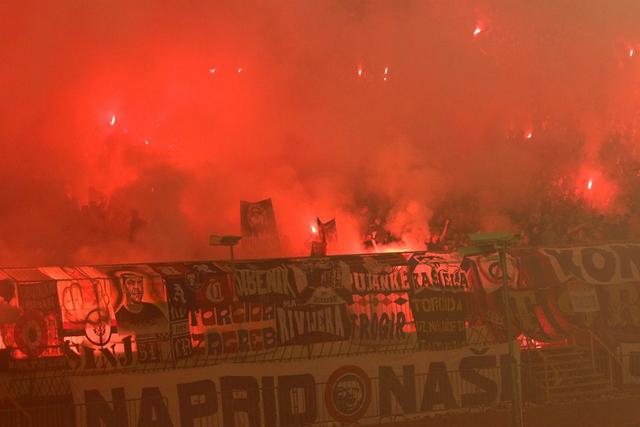 hajduk dinamo 1