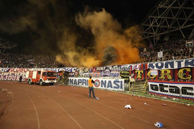 hajduk dinamo 1