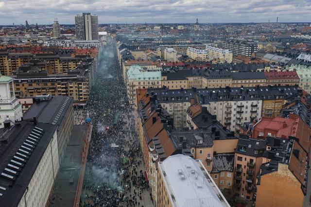 hammarby kalmar 1