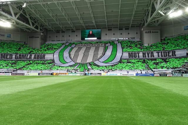 hammarby kalmar 1