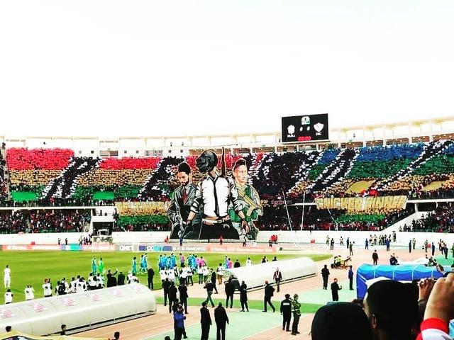 husa zamalek 1