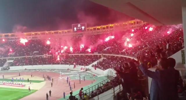 husa zamalek 65