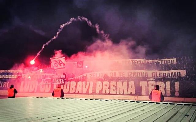 osijek dinamo 1