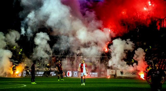 Slavia sparta 055